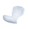 DAILEE_PREMIUM_COMFORT_SUPER_THUMB (2)-2